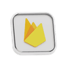 Firebase