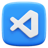 VS Code